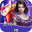 p9-navi.com favicon
