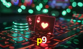 Jogos Certificados p9