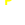 Basquetebol