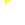 Hóquei