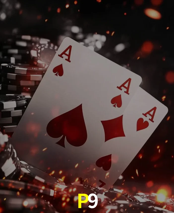 Cassino ao vivo