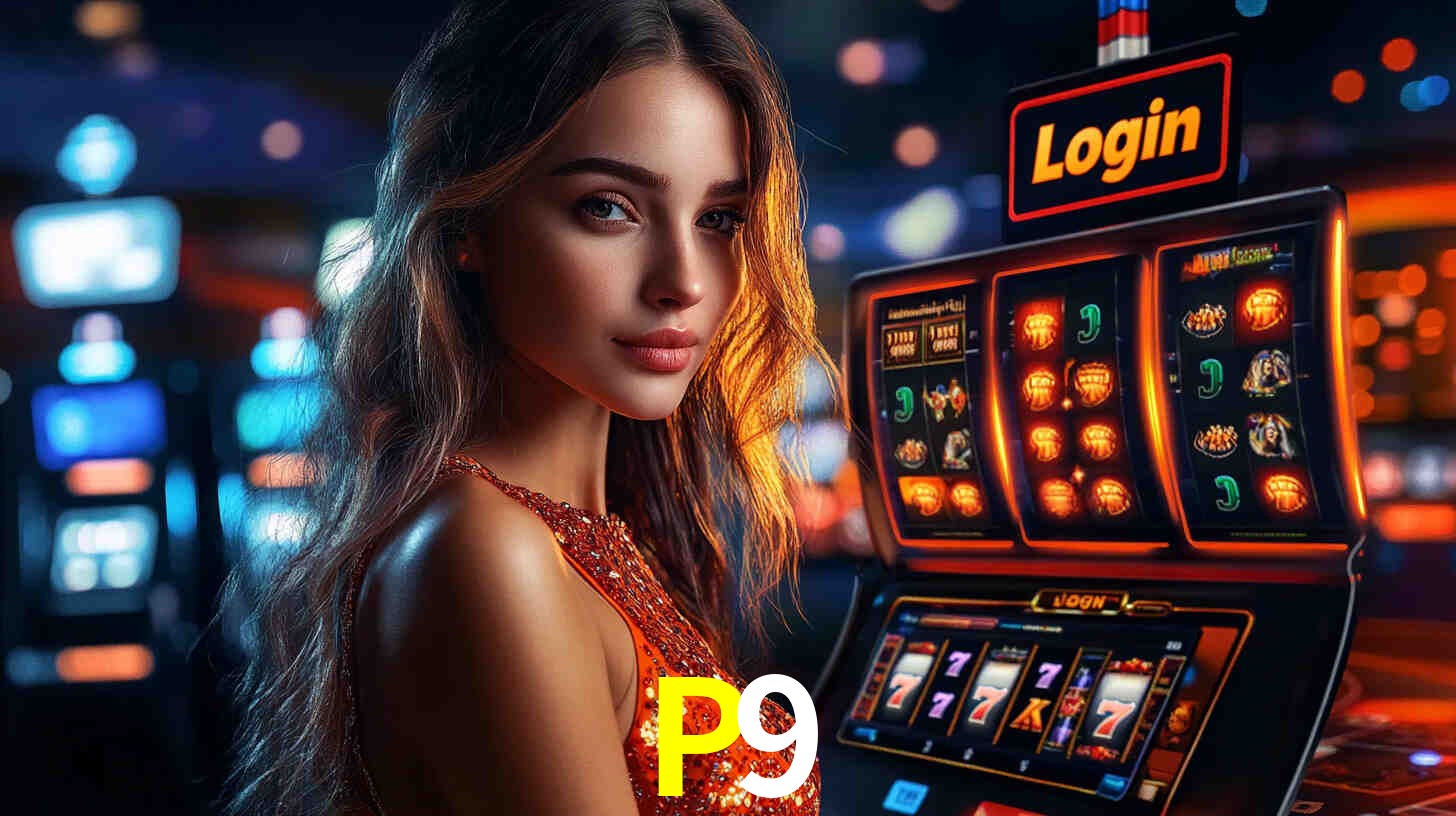 Oferta de Primeiro Depósito