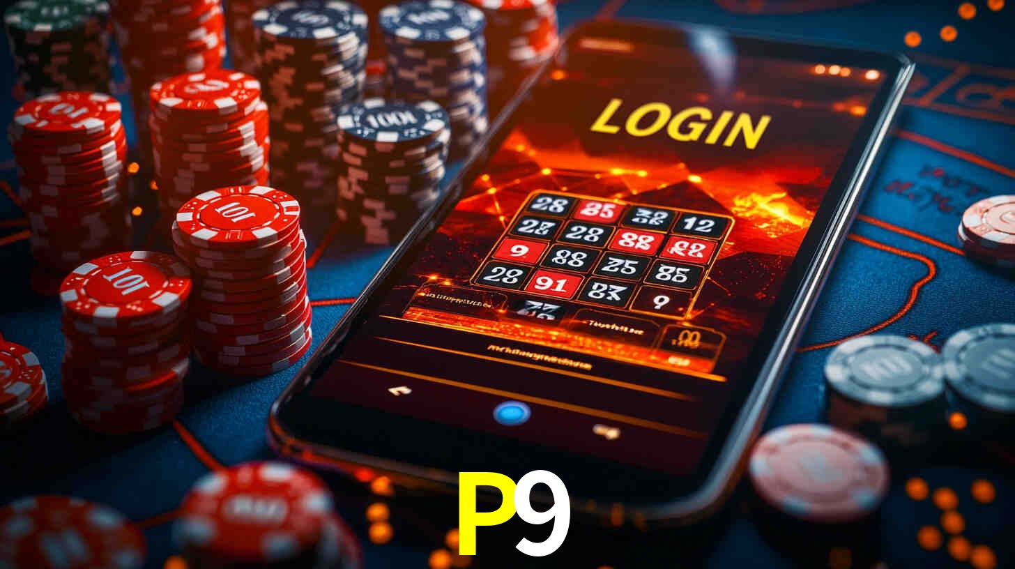 P9