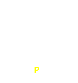 Depósito
